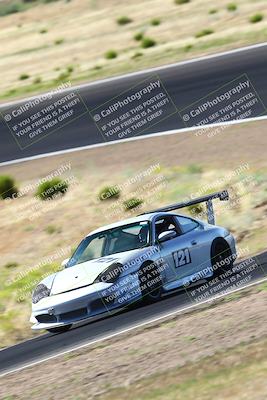 media/Sep-16-2023-PCA San Diego (Sat) [[4ecc9186e6]]/1-Red/session 2 turn 2/